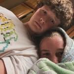 Aaron Deweese - @aarondeweese2023 - Instagram