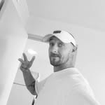 Aaron Deweese - @deweese.aaron - Instagram