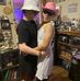 Aaron Deweese - Facebook