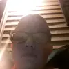 aarondeweese06 - @aarondeweese06 - TikTok