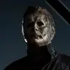 aarondeweese167 - @aarondeweese167 - TikTok