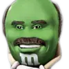 aarondeweese39 - @aarondeweese39 - TikTok