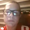 aarondeweese727 - @aarondeweese727 - TikTok