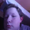 aarondeweese768 - @aarondeweese768 - TikTok