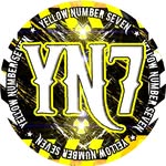 Daniel Aaron Deweese - @yellow_number_seven - Instagram