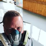 Daniel Aaron Deweese - @danimal_318 - Instagram