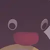Aaron - @a.dewhurst - TikTok