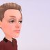Aaron Dewhurst - Facebook