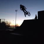 Aaron dewhurst - @dewhursta - Instagram