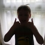 Aaron Dewhurst - @aaron_dewhurst - Instagram