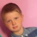 Aaron Dewhurst - Facebook