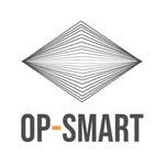 Aaron Dewhurst - @op_smart_ltd - Instagram