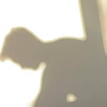 Aaron Dewhurst - @aarondewhurst70 - Instagram