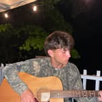 Aaron Dewhurst - @aaron_dewey - Instagram
