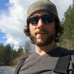 Aaron Dewhurst - @dewhurst.aaron - Instagram
