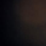 Aaron Dewhurst - @dewhurstaaron - Instagram