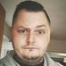 Aaron Dewhurst - Facebook