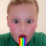 Aaron Dewhurst - @aaron.d_insta - Instagram