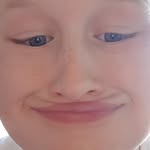 Aaron Dewhurst - @mega_aaroon - Instagram