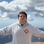 Aaron Dewhurst - @aaronddewhurst - Instagram