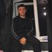 Arron Dewhurst - Facebook