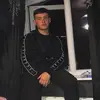 Bigdewy6 - @arrondewhurst - TikTok