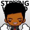 aaaaa - @aarondewinter6 - TikTok