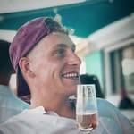 aaron de winter - @aarondewinter_ - Instagram