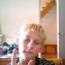 Aaron de Winter - Facebook