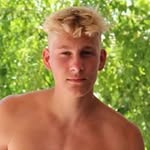 Aaron De Winter - @dewinteraaron - Instagram