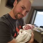 Aaron DeWinter - @dewinter_83 - Instagram