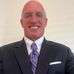 Aaron DeWinter - Facebook