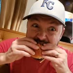 Aaron DeWinter - @aaron.dewinter.3 - Instagram