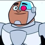 Aaron.ADW - @aaron_de_winter - Instagram