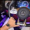 aarondewinter14 - @aarondewinter14 - TikTok