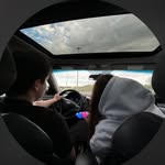 Aaron - @aaron___dey - Instagram