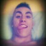 Aaron - @aarondeyara.l.m15007 - Instagram