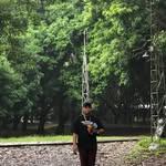 Aaron Dave Llena - @aaron.deyb - Instagram