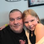 Aaron De Yaeger - @aarondeyaeger - Instagram