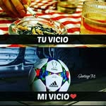 Aaron De Yta Sanchez - @aarondeytasanchez - Instagram