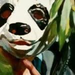 Aaron Dey - @aarrondey - Instagram