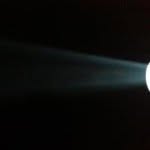 Aaron Dey - @aarondey - Instagram