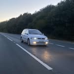 Aaron Dey - @aaron.dey.9 - Instagram