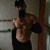 Aarón Dey - Facebook