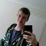 Aaron Dey - @aaron.dey.313 - Instagram