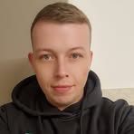 Aaron Dey - Facebook