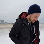 Aaron Dey - @aaron.dey - Instagram