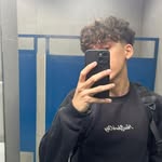 Aaron Deyan - @aaron_deyan - Instagram