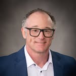 Aaron DeYarmon - @aaron_deyarmon_realtor - Instagram
