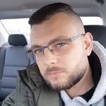 Aaron Deyke - @aarondeyke - Instagram